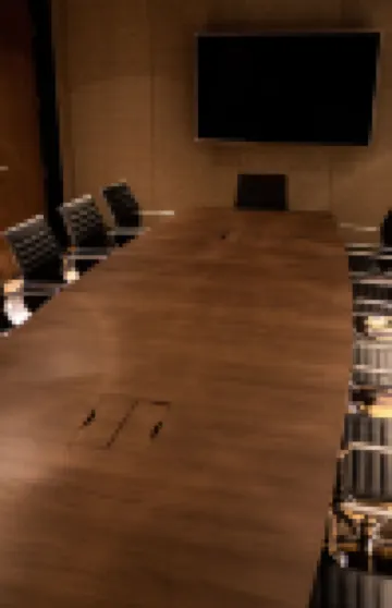 The Hotel & Athletic Club at Midtown