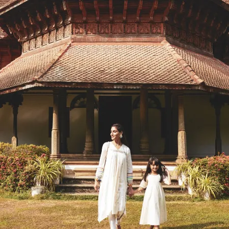 Hyatt Regency Trivandrum