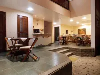 Pousada Ancoradouro Hotels in Angra dos Reis