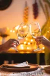 Casona El Resguardo - Homestays