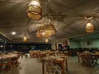 Machaan Wilderness Lodge Nagarahole Hotels in Kodagu