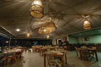 Machaan Wilderness Lodge Nagarahole Hotels in Nalkeri Forest