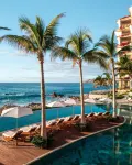 Grand Velas Los Cabos Luxury All Inclusive - Luxury
