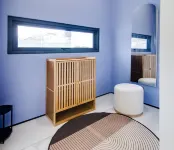 4BR Hegar Villa by Kava Stay