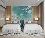 Siren Hotel Hai Tien