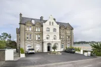 Harbour Hotel Padstow Hotels in Padstow