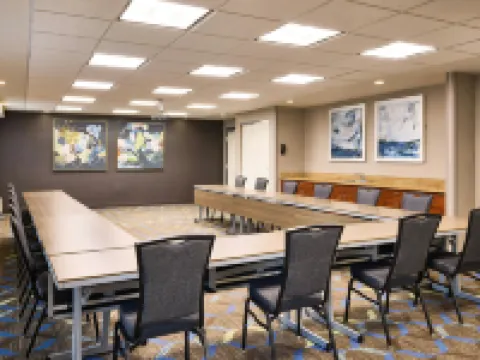 Residence Inn Prescott Hotels in Prescott