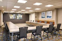 Residence Inn Prescott Hotels in Prescott