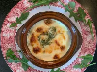 丹尼爾斯之家旅館 塞勒姆住宿飯店