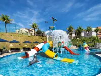 Vinhedo Plaza Hotel Hotels in Vinhedo