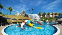 Vinhedo Plaza Hotel