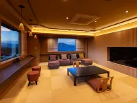 Matsumotoro Hotel a Shibukawa