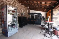 Hotel Boutique Casa Téllez Hotels in Jocotitlán