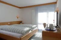 Hotel Residence - Pet friendly