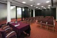 Hotel Igea