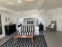 Casa Tropicana Hotels in San Clemente