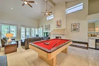 259250 3 Br la Quinta Mtn Resort Golf Course Home