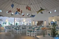 Solanas Punta del Este & Crystal Beach Hotels in Punta Colorada
