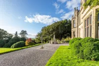Kendal - Gothic Hall - Luxury Rooms or Apartment