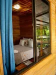 Terrazas del Golfo Hotels in Puerto Jimenez