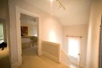 The Guesthouse Perrysburg-East side