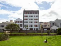 Ibis Styles Invercargill Hotels in Invercargill