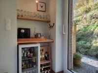 B&B les Lits de Nohaipré