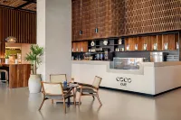 Mondrian Cancun All Inclusive - 5-Star
