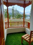 Villa Darya - Truly Hunza - 4-Star