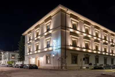 Hotel Ariele Hotels in Porta al Prato