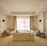 Aethos Ericeira - Spa