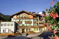 Albergo Antico Hotels in Bellamonte