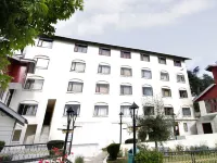 Vardaan Hotels - PatniTop Hotels in Patnitop