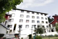 Vardaan Hotels - PatniTop Hotels in Patnitop