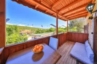 Bademlique Hotels in Çukurbağ Mahallesi