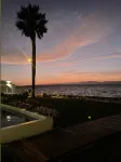 Atoq Paracas Reserva - Ocean View