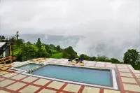 Regenta Place Green Leaf Mahabaleshwar Hotels in Machutar