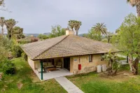 PortBlue Club Pollentia Resort & Spa Hotels in Alcudia