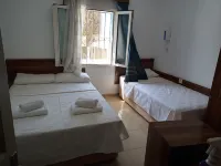 Pay Otel - 2-Star