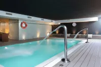 Prestige Victoria - Spa