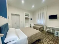 B&B Hèlios - 2-Star