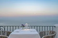 La Locanda Del Carrubo - Ocean View