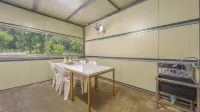 Hoengseong Irangdunaerecreationalpension Hotels in Hoengseong-gun