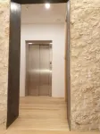 Casa da Baixa by Purus