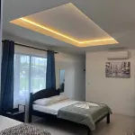 Hotel Naralit - Wifi