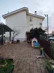 Bed & Breakfast S. Elia - Wifi