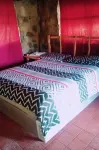 The Elephant Sounds Lodge Hotels in Hwange