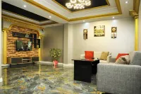 Yıldız Moonlight Hotel Hotels in Arsin