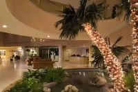 Indian Wells Resort Hotel Hotels in La Quinta