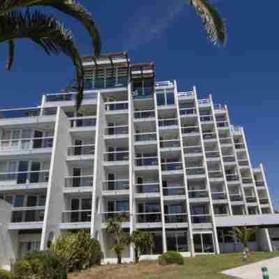Hôtel & Spa - Thalazur Port Camargue Hotel Exterior